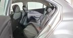 Chevrolet Joy 1.4 BASE Hatchback 2020