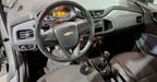 Chevrolet Joy 1.4 BASE Hatchback 2020