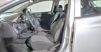 Chevrolet Joy 1.4 BASE Hatchback 2020