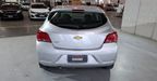 Chevrolet Joy 1.4 BASE Hatchback 2020