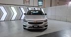 Chevrolet Joy 1.4 BASE Hatchback 2020