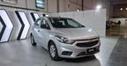 Chevrolet Joy 1.4 BASE Hatchback 2020