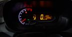 Chevrolet Joy 1.4 BASE Hatchback 2020