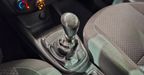 Chevrolet Joy 1.4 BASE Hatchback 2020
