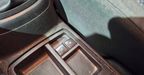 Chevrolet Joy 1.4 BASE Hatchback 2020