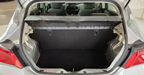 Chevrolet Joy 1.4 BASE Hatchback 2020