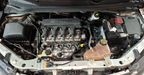 Chevrolet Joy 1.4 BASE Hatchback 2020