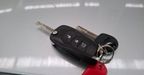 Chevrolet Joy 1.4 BASE Hatchback 2020
