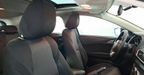 Mazda 3 2.5 HATCHBACK S TA Hatchback 2016