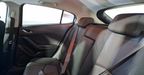 Mazda 3 2.5 HATCHBACK S TA Hatchback 2016