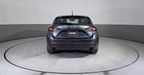 Mazda 3 2.5 HATCHBACK S TA Hatchback 2016