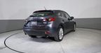 Mazda 3 2.5 HATCHBACK S TA Hatchback 2016