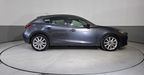 Mazda 3 2.5 HATCHBACK S TA Hatchback 2016