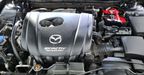 Mazda 3 2.5 HATCHBACK S TA Hatchback 2016