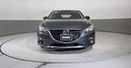 Mazda 3 2.5 HATCHBACK S TA Hatchback 2016