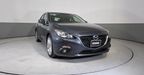 Mazda 3 2.5 HATCHBACK S TA Hatchback 2016