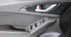 Mazda 3 2.5 HATCHBACK S TA Hatchback 2016