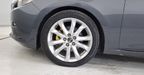 Mazda 3 2.5 HATCHBACK S TA Hatchback 2016