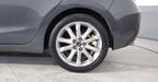 Mazda 3 2.5 HATCHBACK S TA Hatchback 2016