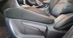 Mazda 3 2.5 HATCHBACK S TA Hatchback 2016