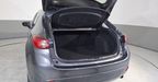 Mazda 3 2.5 HATCHBACK S TA Hatchback 2016