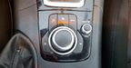 Mazda 3 2.5 HATCHBACK S TA Hatchback 2016