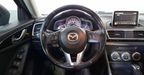 Mazda 3 2.5 HATCHBACK S TA Hatchback 2016