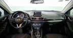 Mazda 3 2.5 HATCHBACK S TA Hatchback 2016