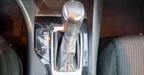 Mazda 3 2.5 HATCHBACK S TA Hatchback 2016