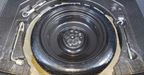 Mazda 3 2.5 HATCHBACK S TA Hatchback 2016