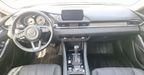 Mazda 6 2.5T SKYACTIV-G GTX AUTO APP Sedan 2023