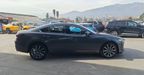 Mazda 6 2.5T SKYACTIV-G GTX AUTO APP Sedan 2023