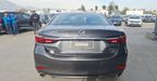Mazda 6 2.5T SKYACTIV-G GTX AUTO APP Sedan 2023