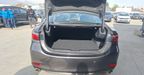 Mazda 6 2.5T SKYACTIV-G GTX AUTO APP Sedan 2023