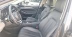 Mazda 6 2.5T SKYACTIV-G GTX AUTO APP Sedan 2023