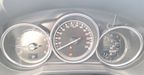 Mazda 6 2.5T SKYACTIV-G GTX AUTO APP Sedan 2023