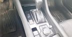 Mazda 6 2.5T SKYACTIV-G GTX AUTO APP Sedan 2023