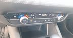 Mazda 6 2.5T SKYACTIV-G GTX AUTO APP Sedan 2023