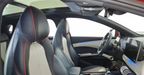Byd Yuan Plus BEV 60KWH 480KM GS AUTO Suv 2023