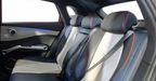 Byd Yuan Plus BEV 60KWH 480KM GS AUTO Suv 2023