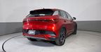 Byd Yuan Plus BEV 60KWH 480KM GS AUTO Suv 2023