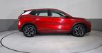Byd Yuan Plus BEV 60KWH 480KM GS AUTO Suv 2023