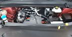 Byd Yuan Plus BEV 60KWH 480KM GS AUTO Suv 2023