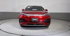 Byd Yuan Plus BEV 60KWH 480KM GS AUTO Suv 2023