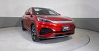 Byd Yuan Plus BEV 60KWH 480KM GS AUTO Suv 2023