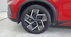 Byd Yuan Plus BEV 60KWH 480KM GS AUTO Suv 2023