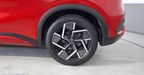 Byd Yuan Plus BEV 60KWH 480KM GS AUTO Suv 2023