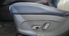 Byd Yuan Plus BEV 60KWH 480KM GS AUTO Suv 2023