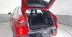 Byd Yuan Plus BEV 60KWH 480KM GS AUTO Suv 2023