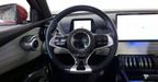 Byd Yuan Plus BEV 60KWH 480KM GS AUTO Suv 2023